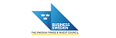 Business Sweden