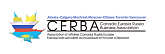 Канадская деловая ассоциация в России и Евразии (CERBA)